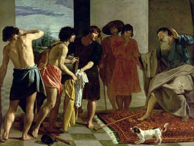 Joseph